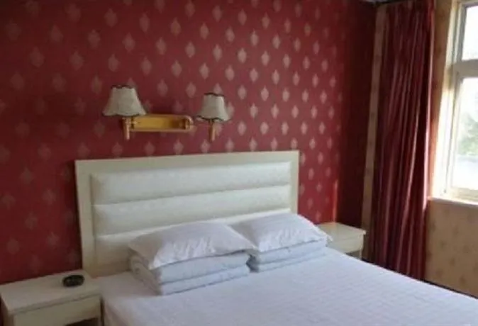 Dacheng Business Inn - Image 1