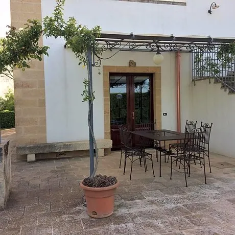 Gianpaolo Ospitale - Image 1