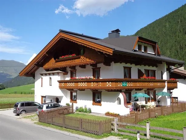 Haus Edring - Image 1