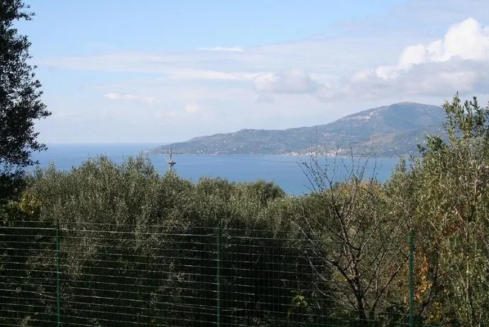 Villa Loremar - Image 1