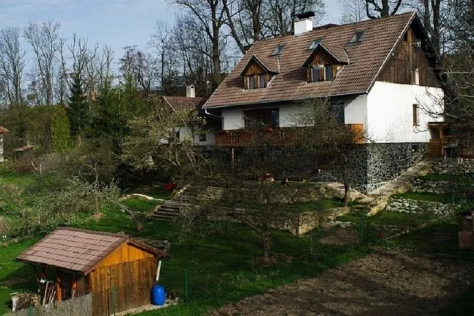 PrivÁt Horicka - Image 1