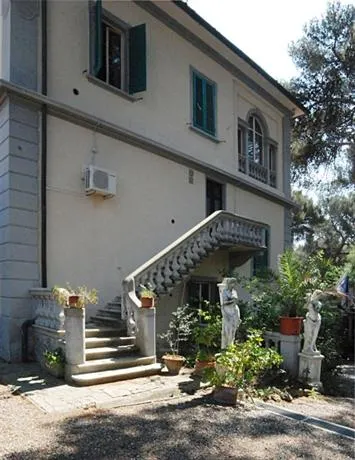 Hotel Park Boutique - Image 1