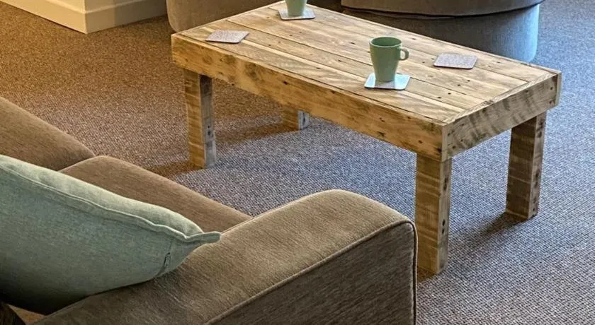 Cosy Colliery Cottage - Image 1