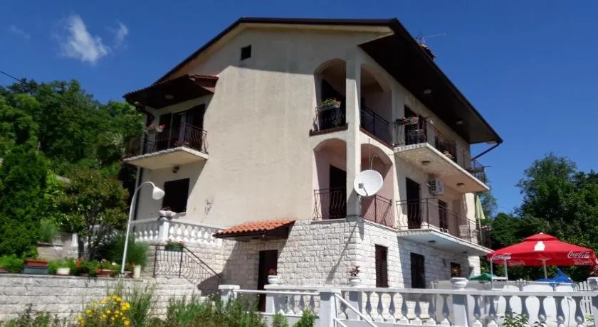 Apartman Andretic - Image 1