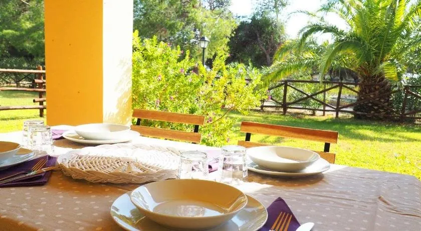 Appartamento 6 posti Casa Vacanze De Grazia Botricello Mare - Image 1