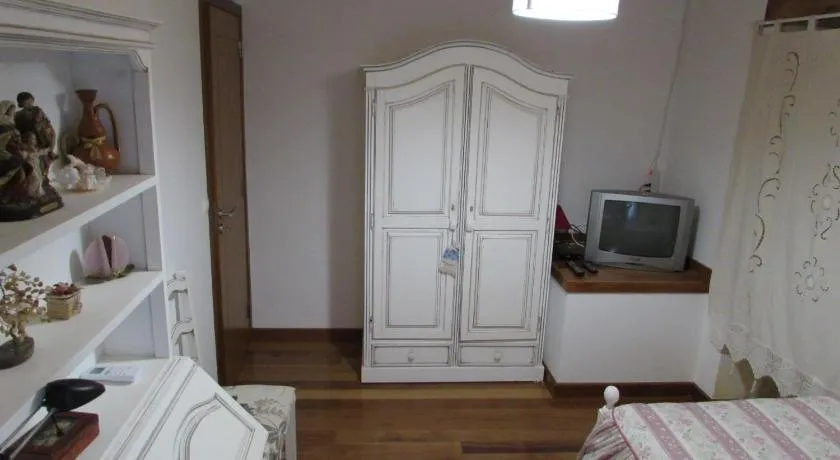 Casa das Taliscas - Image 1