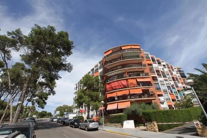 For A Stay Cap d`Or - Image 1