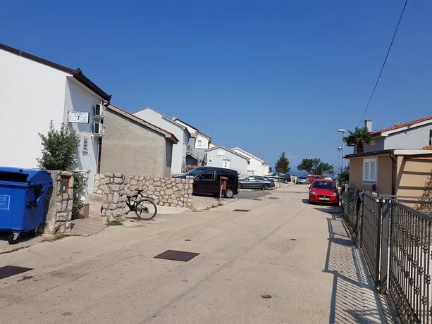 Apartments Matteo - Image 1