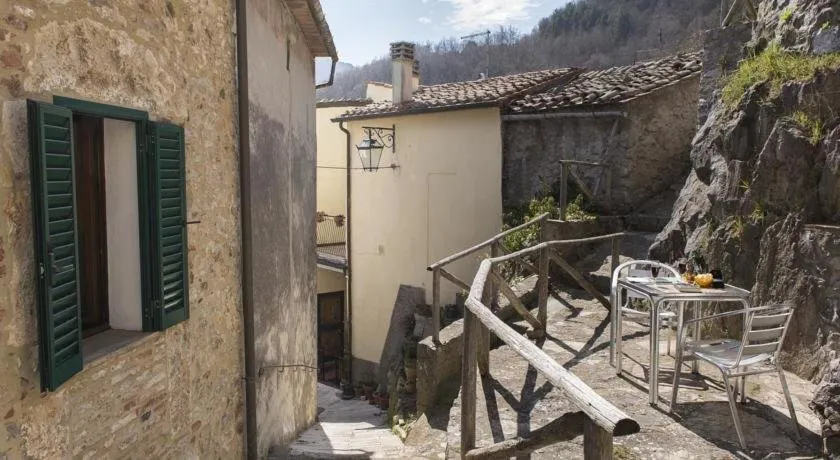 Casa Bandino - Image 1