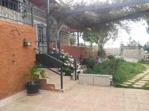 Casa Flor - Image 1