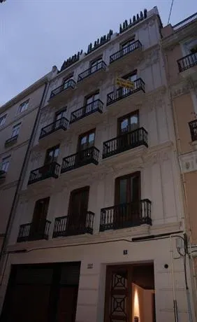 Jardines del Turia - Image 1