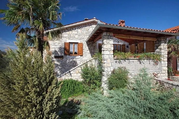 Holiday Home Regina - Image 1