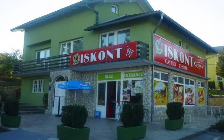 House Krizmanic - Image 1