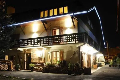 La Ferme d'Emilienne - Image 1