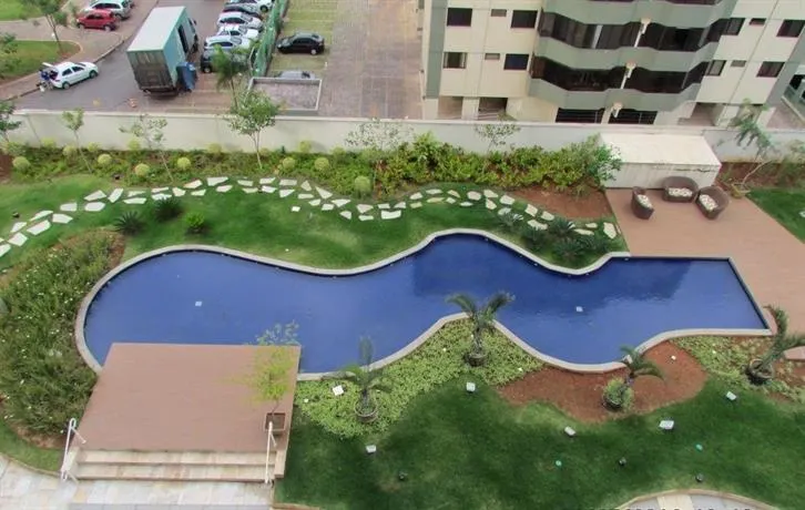 Brasília Condomínio Resort - Image 1