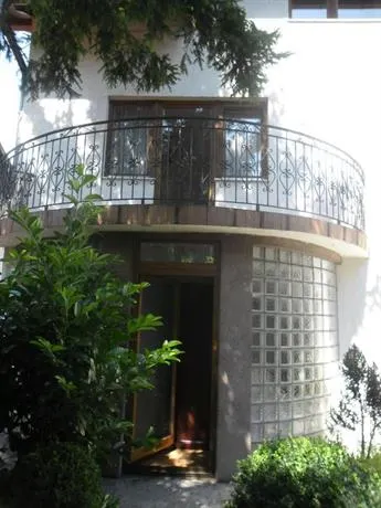 Md Apartments Sarajevo - Image 1