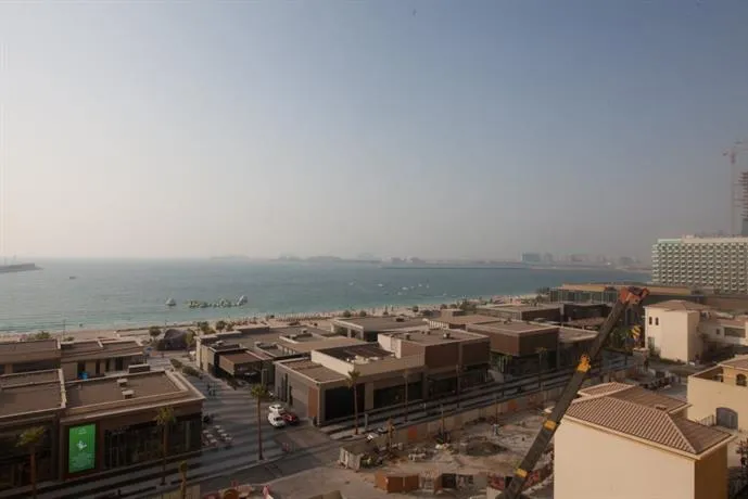 Nirvana Holiday Home - Rimal 6 - Image 1