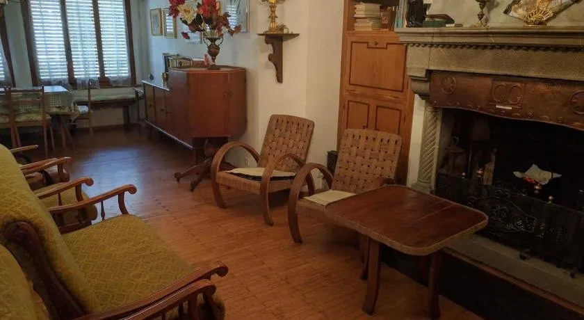 Casa In Centro Storico - Image 1