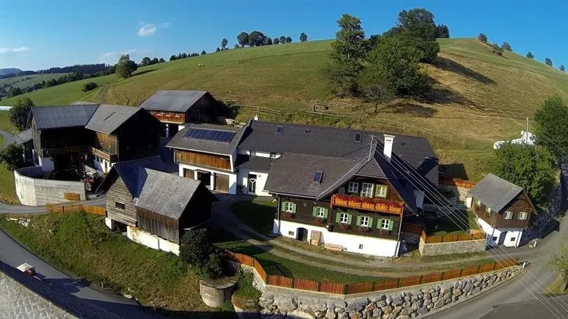 Biohof Schweiger - Image 1