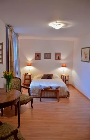 L'Auberge - Image 1
