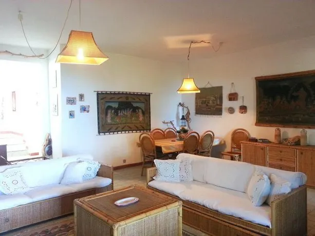Mediterranean Garden Holiday Home - Image 1