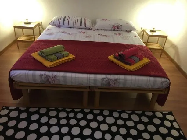 Bed & Breakfast Flo - Image 1