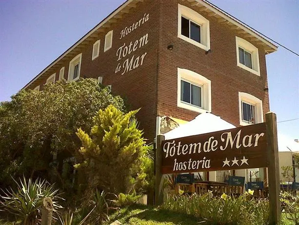 Hotel Totem de Mar - Image 1