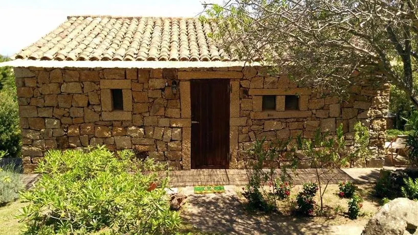 B&B I Mirti - Image 1