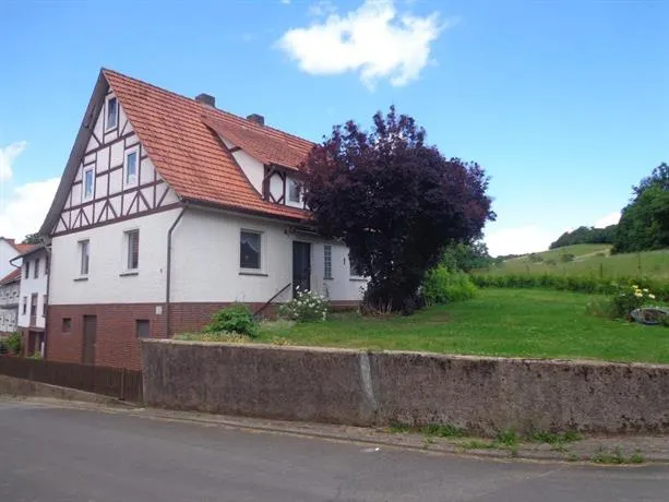 Ferienhaus Van Wijk - Image 1