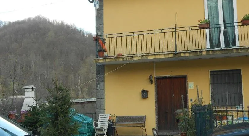 D&D Ponte Trebbia - Image 1