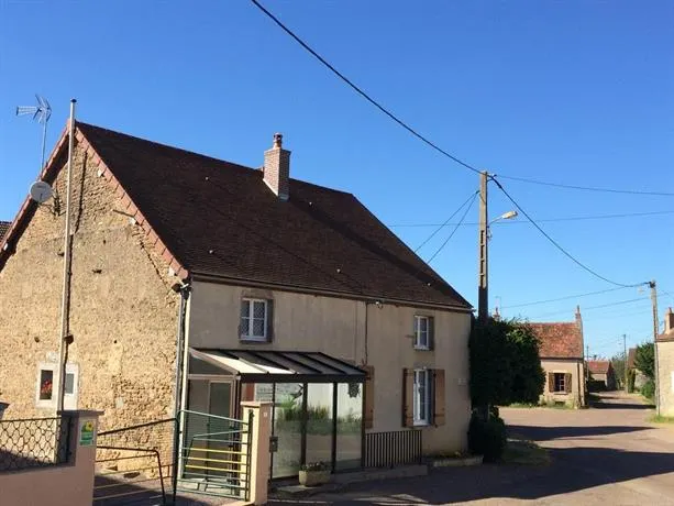 La Maison De Jeannot - Image 1