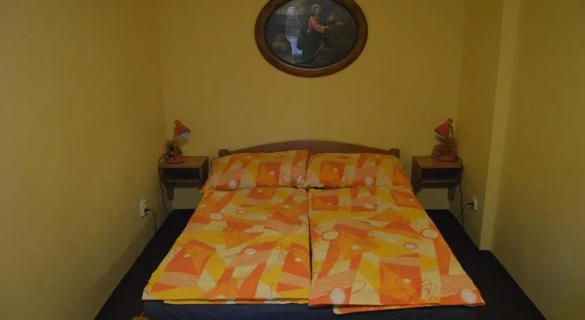 Chalupa Dana - Image 1