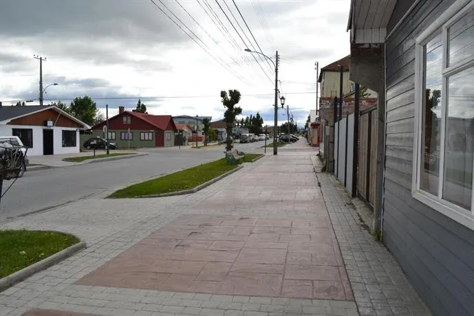 Departamentos del Centro - Image 1