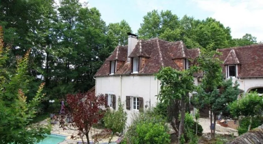 Moulin des sens - Image 1