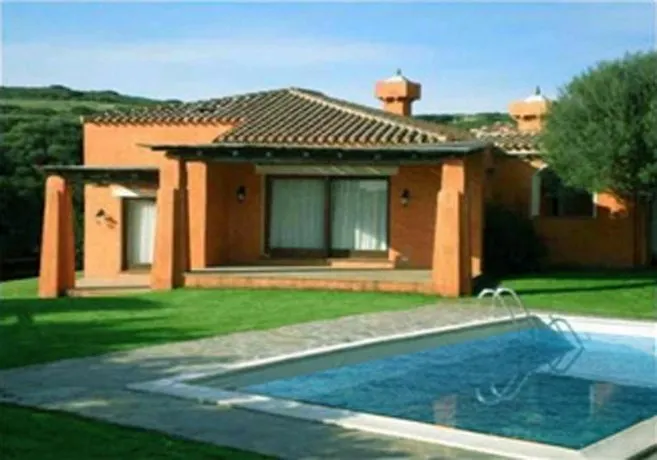 Villa Sira - Image 1