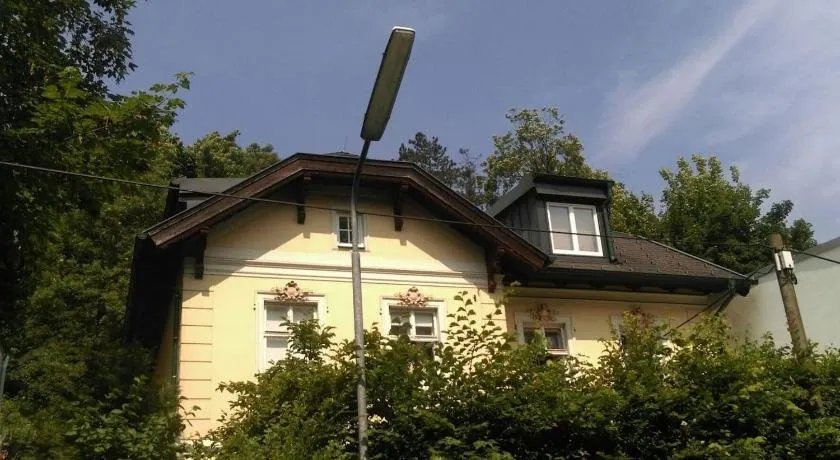Familienfreundliche Ferienwohnung am Mühlberg - Image 1
