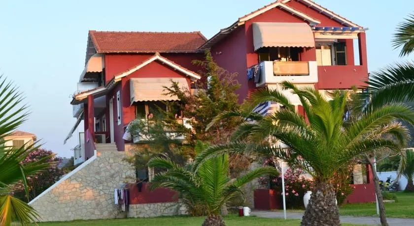 Villa Ioli - Image 1