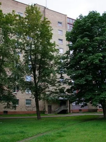 Accommodation 66 - Image 1