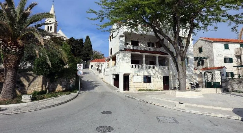 Apartman Vrsalović - Image 1