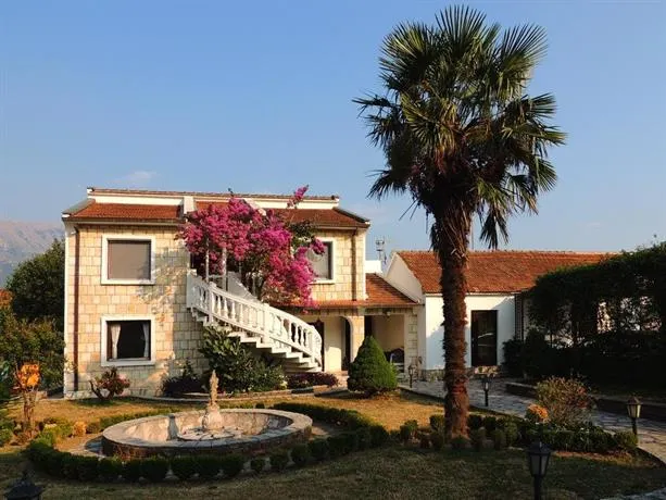 Leisure House Jovovic - Image 1