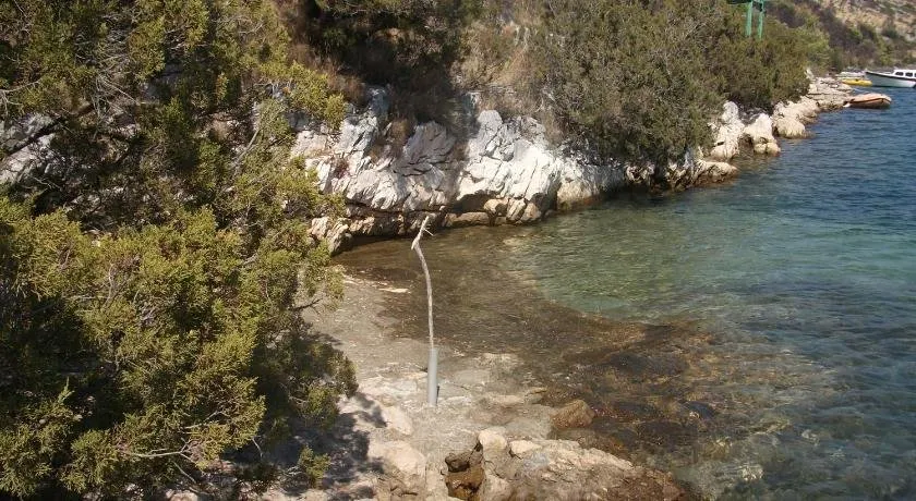 Perla Vacation Home - Image 1