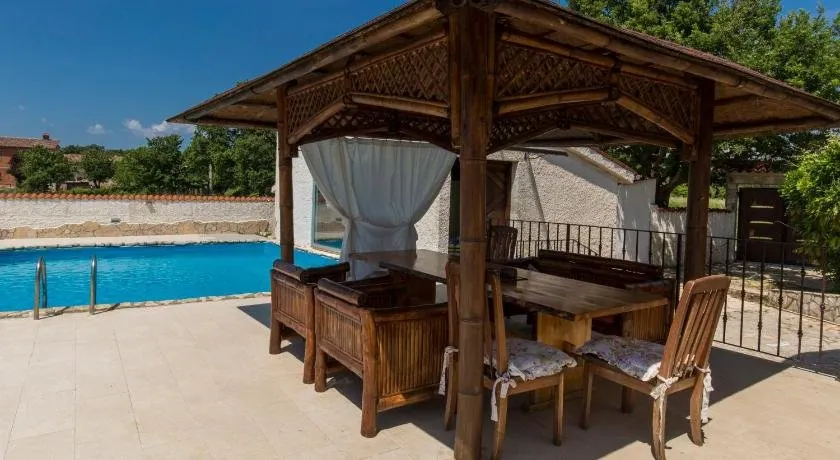 Villa Archy - Image 1