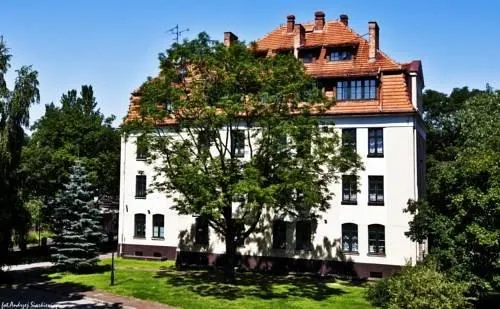 DS Cztery Pory Roku - Image 1