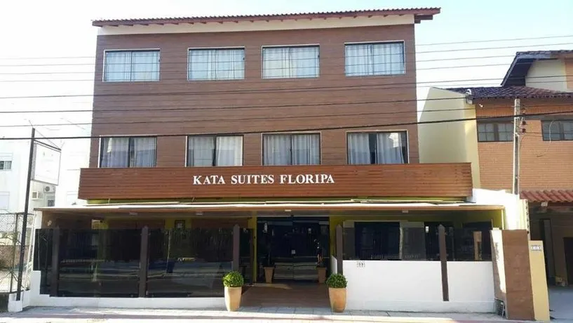 Kata Suite - Image 1