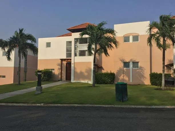 Costa Blanca Villas - Image 1