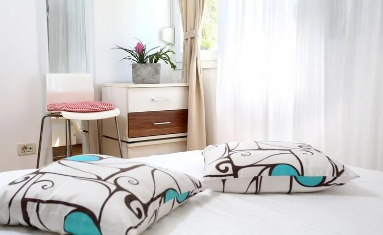 Apartment Peni - Image 1
