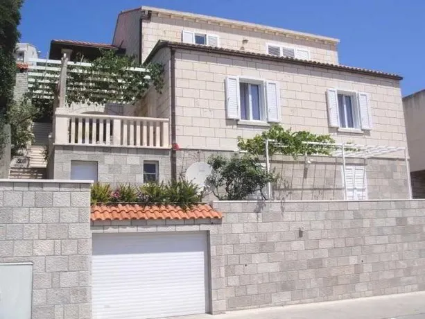 Apartmani Ivana - Image 1
