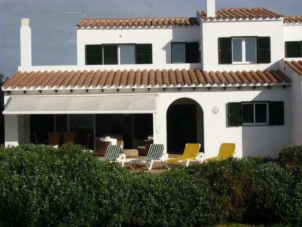 Villa Bfua - Image 1