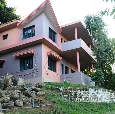 Vanasiri - Image 1