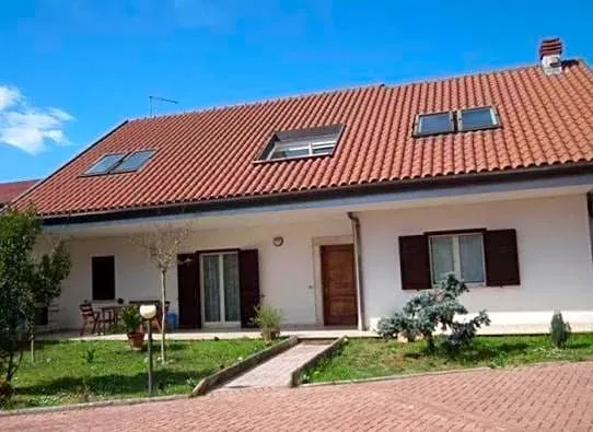 Il Rio - Image 1